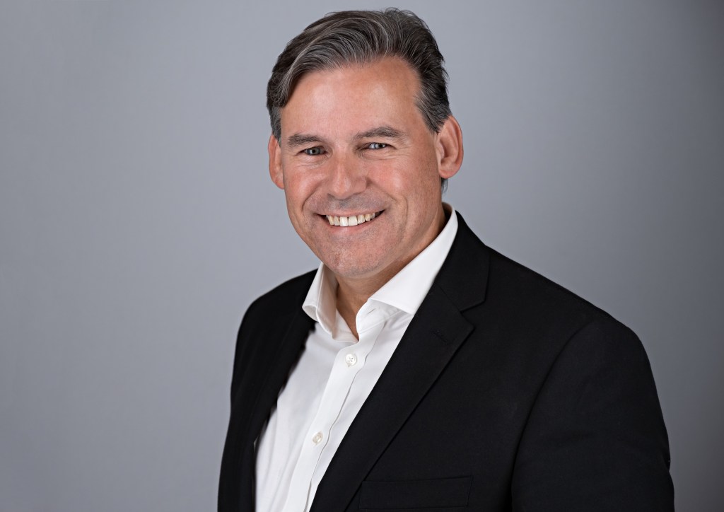 We are focused on co-creating solutions to performance-related problems across sectors.