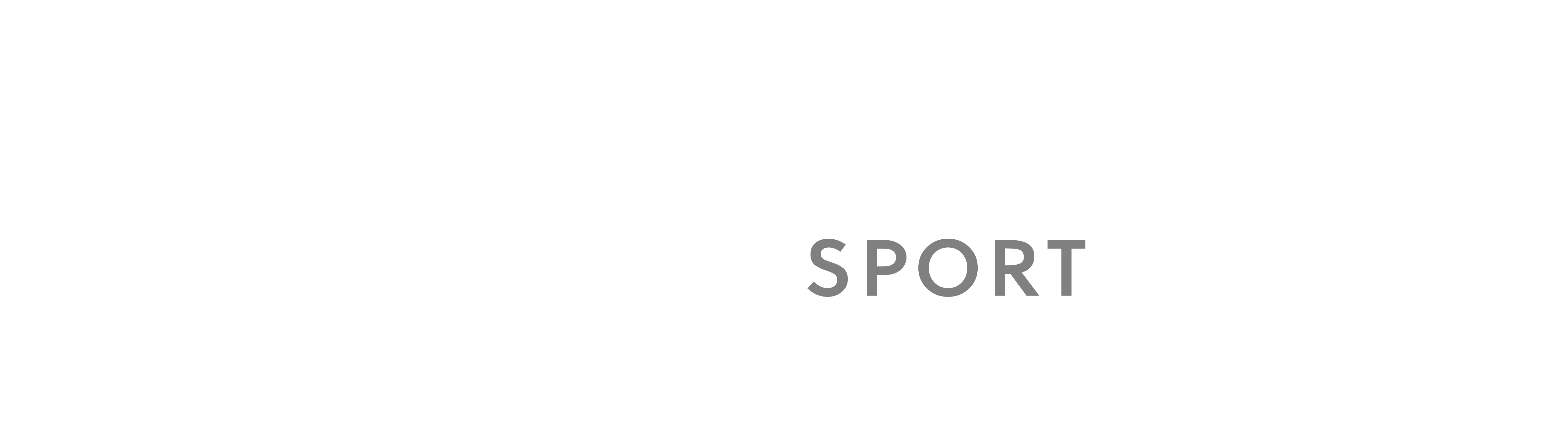 GRACE SPORT